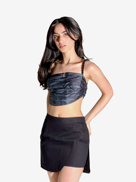 Eclipse Skirt