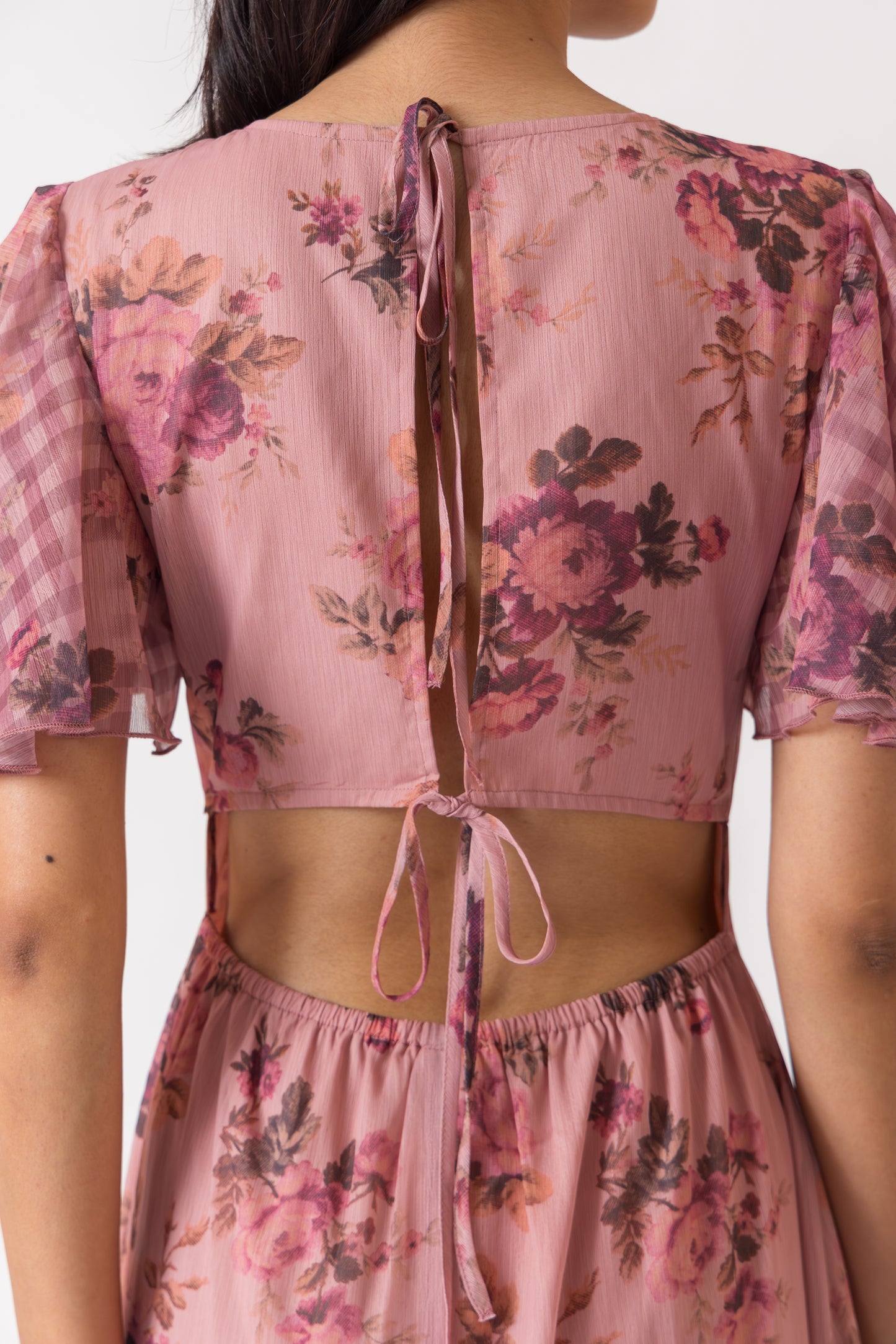 Lola Dress
