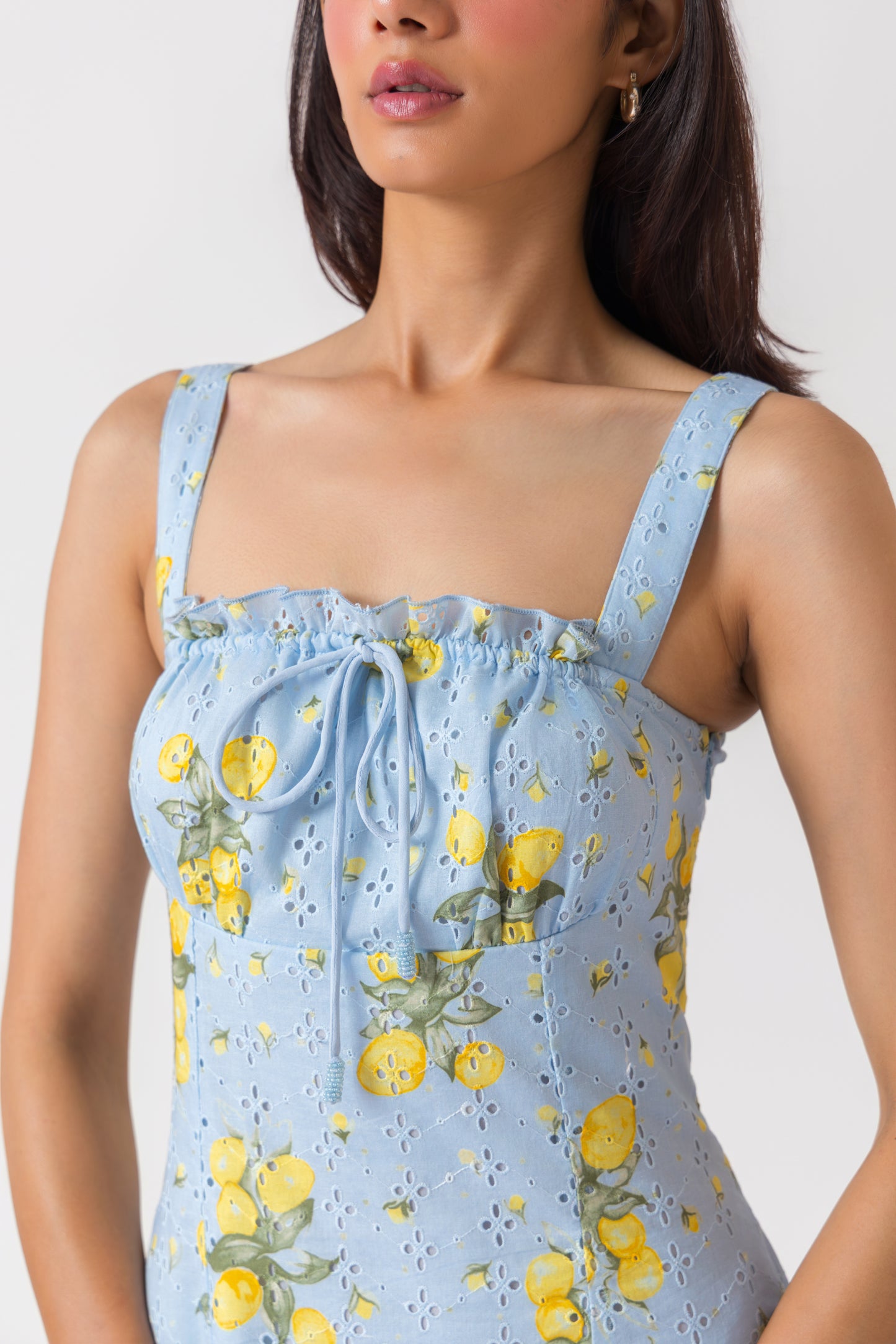 Bella Dress