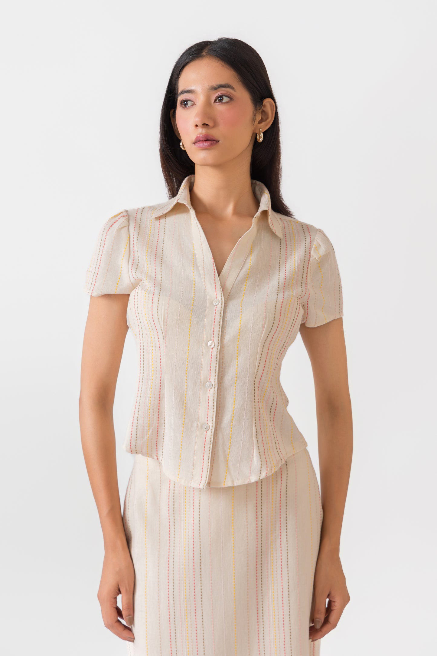 Posie Shirt